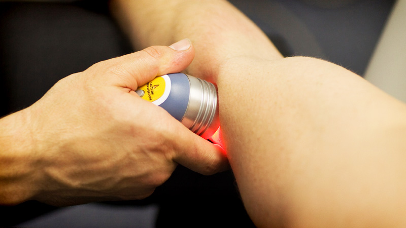 ColdLaser Toronto chiropractor, Custom orthotics Toronto, Chiropractor Toronto, Chiropractic Care Toronto