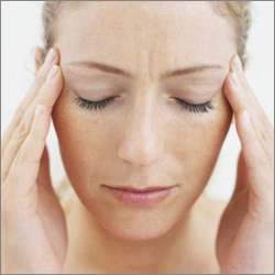 Toronto chiropractor, Custom orthotics Toronto, Chiropractor Toronto, Chiropractic Care Toronto